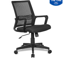 Ghế Trưởng Phòng The One GL307 Ghế Trưởng Phòng The One GL307