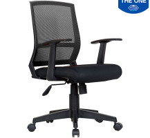 Ghế Nhân Viên The One GL214 Ghế Nhân Viên The One GL214