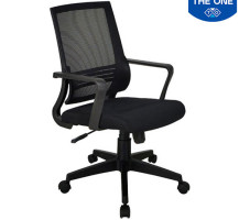 Ghế Nhân Viên The One GL214 Ghế Nhân Viên The One GL214