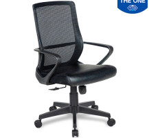 Ghế Nhân Viên The One GL214 Ghế Nhân Viên The One GL214