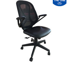 Ghế Nhân Viên The One GL214 Ghế Nhân Viên The One GL214