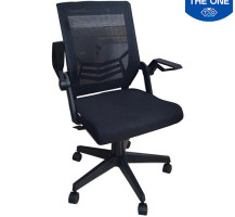 Ghế Nhân Viên The One GL214 Ghế Nhân Viên The One GL214