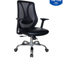 Ghế Nhân Viên The One GL214 Ghế Nhân Viên The One GL214