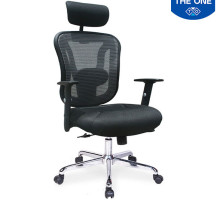 Ghế Nhân Viên The One GL219 Ghế Nhân Viên The One GL219