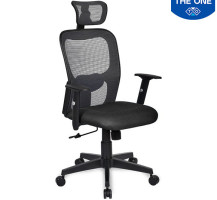 Ghế Nhân Viên The One GL219 Ghế Nhân Viên The One GL219