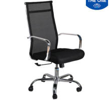 Ghế Nhân Viên The One GL101K Ghế Nhân Viên The One GL101K