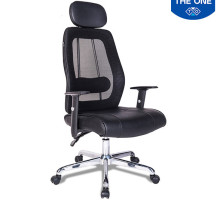 Ghế Nhân Viên The One GL101K Ghế Nhân Viên The One GL101K