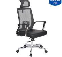 Ghế Nhân Viên The One GL219 Ghế Nhân Viên The One GL219