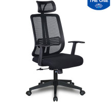 Ghế Trưởng Phòng The One GL327 Ghế Trưởng Phòng The One GL327