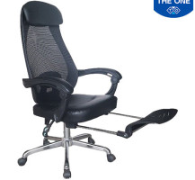 Ghế Trưởng Phòng The One GL327 Ghế Trưởng Phòng The One GL327
