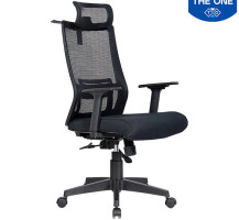 Ghế Trưởng Phòng The One GL327 Ghế Trưởng Phòng The One GL327