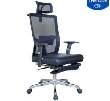Ghế Trưởng Phòng The One GL327 Ghế Trưởng Phòng The One GL327