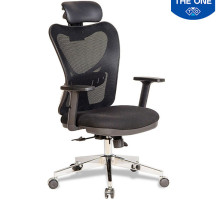 Ghế Trưởng Phòng The One GL327 Ghế Trưởng Phòng The One GL327