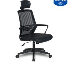 Ghế Trưởng Phòng The One GL327 Ghế Trưởng Phòng The One GL327