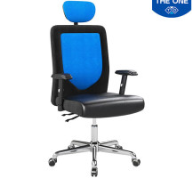 Ghế Trưởng Phòng The One GL327 Ghế Trưởng Phòng The One GL327