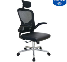 Ghế Trưởng Phòng The One GL327 Ghế Trưởng Phòng The One GL327