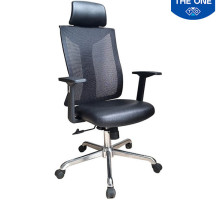 Ghế Trưởng Phòng The One GL327 Ghế Trưởng Phòng The One GL327