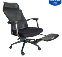 Ghế Trưởng Phòng The One GL328 Ghế Trưởng Phòng The One GL328