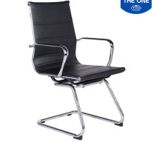 Ghế Phòng Họp The One GH15 Ghế Phòng Họp The One GH15