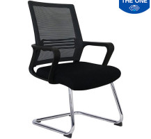 Ghế Phòng Họp The One GL424 Ghế Phòng Họp The One GL424
