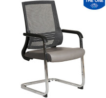 Ghế Phòng Họp The One GL424 Ghế Phòng Họp The One GL424