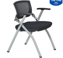 Ghế Phòng Họp The One GL424 Ghế Phòng Họp The One GL424