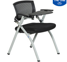 Ghế Phòng Họp The One GL424 Ghế Phòng Họp The One GL424