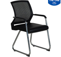 Ghế Phòng Họp The One GL424 Ghế Phòng Họp The One GL424