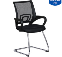 Ghế Phòng Họp The One GL424 Ghế Phòng Họp The One GL424
