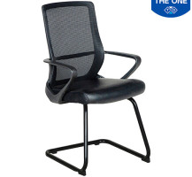 Ghế Phòng Họp The One GL424 Ghế Phòng Họp The One GL424