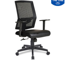 Ghế Nhân Viên The One GL101K Ghế Nhân Viên The One GL101K