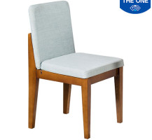 Bàn Ghế Ăn The One TB09-TGA24N Bàn Ghế Ăn The One TB09-TGA24N