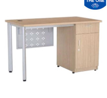 Bàn Chân Sắt The One UN120SCS3 Bàn Chân Sắt The One UN120SCS3