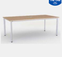 Bàn Họp The One SVH4812CN Bàn Họp The One SVH4812CN