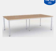 Bàn Họp The One SVH4812CN Bàn Họp The One SVH4812CN