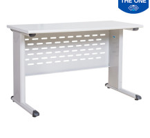 Bàn Chân Sắt The One HU12SC2 Bàn Chân Sắt The One HU12SC2