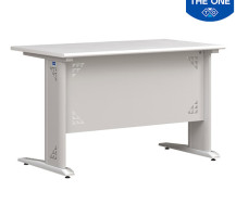 Bàn Chân Sắt The One HU16 Bàn Chân Sắt The One HU16