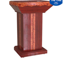 Bục Tượng Bác The One LTS04 Bục Tượng Bác The One LTS04
