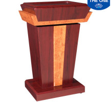 Bục Tượng Bác The One LTS04 Bục Tượng Bác The One LTS04