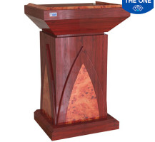 Bục Tượng Bác The One LTS04 Bục Tượng Bác The One LTS04