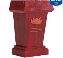 Bục Tượng Bác The One LTS04 Bục Tượng Bác The One LTS04