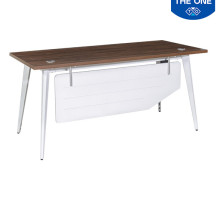 Bàn Chân Sắt The One HU16 Bàn Chân Sắt The One HU16