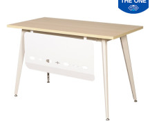 Bàn Chân Sắt The One LUX120YC10 Bàn Chân Sắt The One LUX120YC10