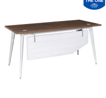 Bàn Chân Sắt The One LUX120YC10 Bàn Chân Sắt The One LUX120YC10