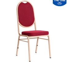 Ghế Hội Trường The One MC01 Ghế Hội Trường The One MC01