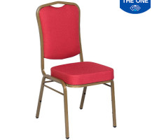 Ghế Hội Trường The One MC01 Ghế Hội Trường The One MC01