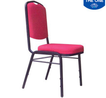 Ghế Hội Trường The One MC01 Ghế Hội Trường The One MC01