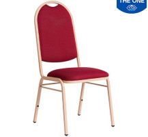 Ghế Hội Trường The One MC01 Ghế Hội Trường The One MC01