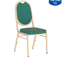Ghế Hội Trường The One MC01 Ghế Hội Trường The One MC01