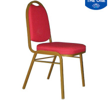 Ghế Hội Trường The One MC01 Ghế Hội Trường The One MC01